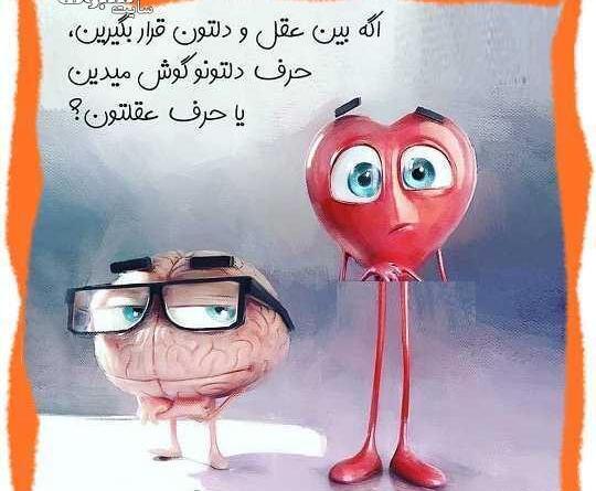 عکس وضعیت چالش