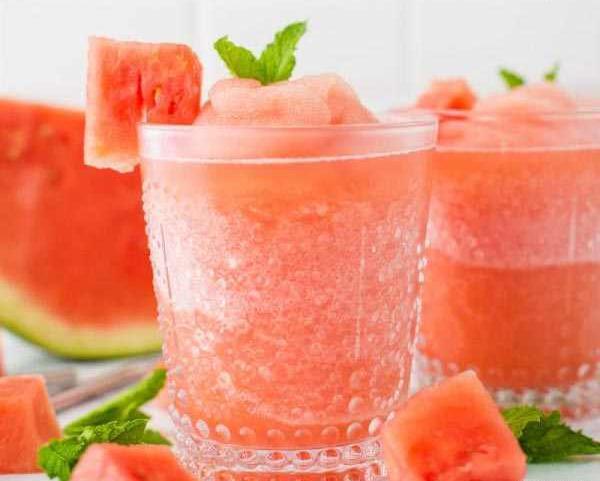 عکس یخ در بهشت