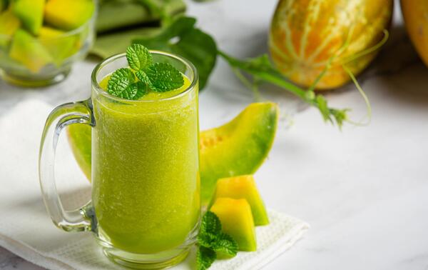 عکس یخ در بهشت