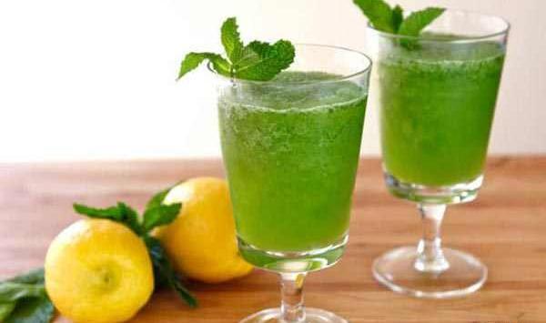عکس یخ در بهشت