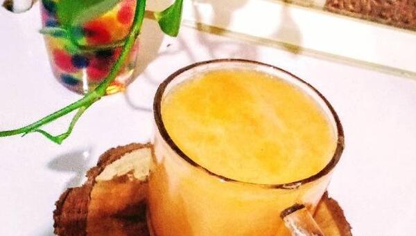 عکس یخ در بهشت
