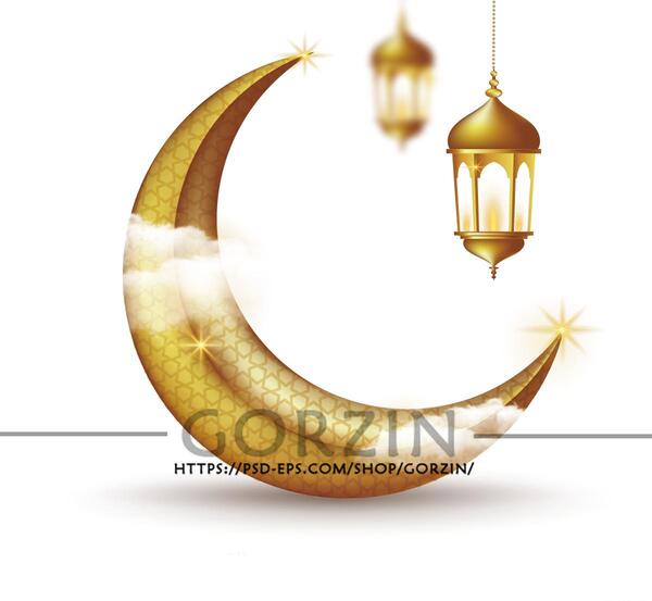 عکس ویژه ماه رمضان