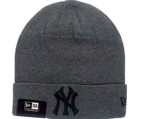 عکس کلاه زمستانی پسرانه شیک