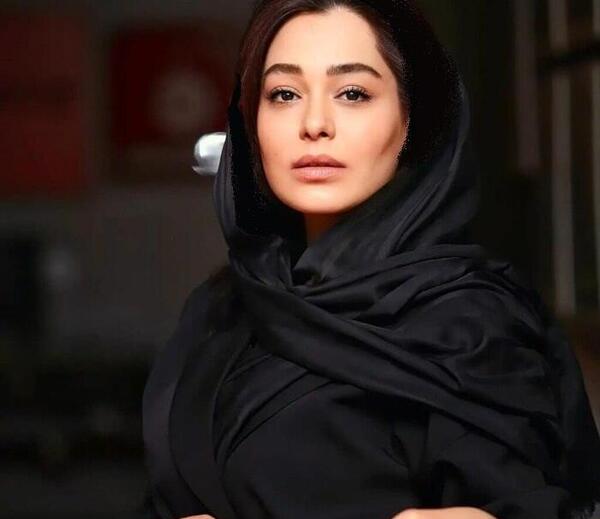 عکس ازدواج ارغوان