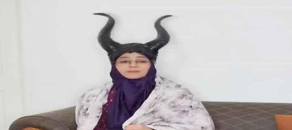 عکس داداش سرنا امینی