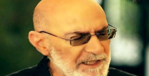 عکس زینب لاریجانی