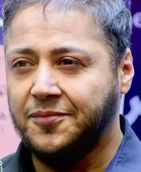 عکس قبل و بعد شهره لرستانی