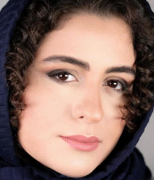 عکس های اینستا فاطیما بهارمست