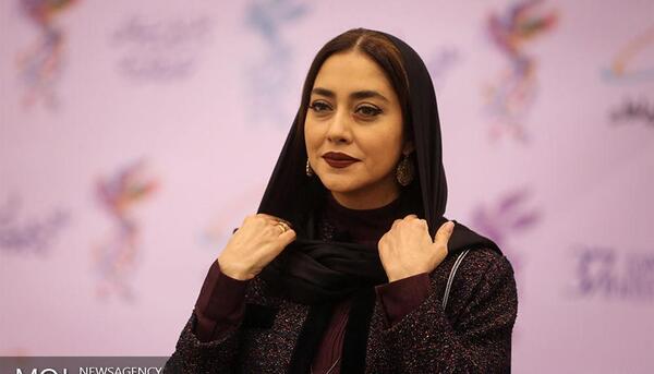 عکس خانه بهاره افشاری