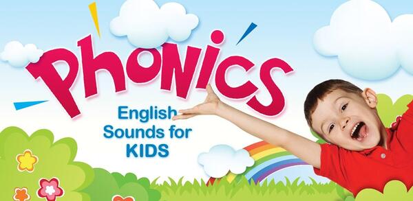 عکس کتاب فونیکس ۲