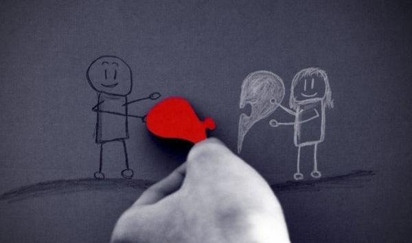 عکس پروفایل گروه عاشقانه بدون متن