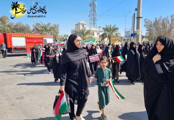 عکس شهرستان ریگان