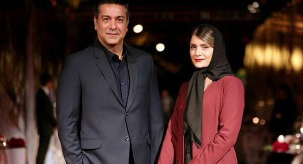 عکس بیوگرافی حمیدرضا پگاه ویکی پدیا