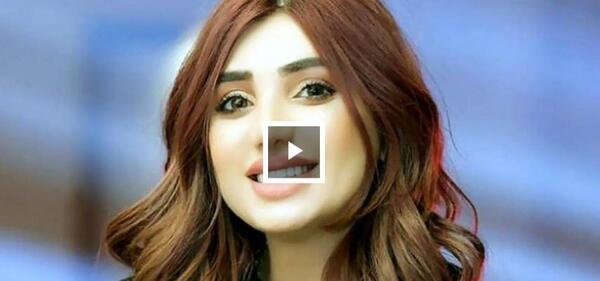 عکسهای تارا فارس مدل عراقی