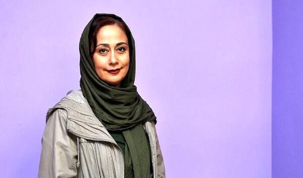 عکس واقعی جادوگر جیران