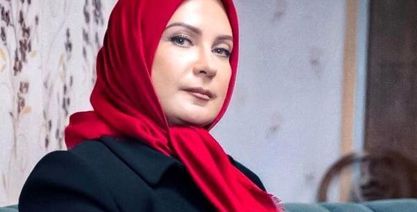 عکس واقعی جادوگر جیران