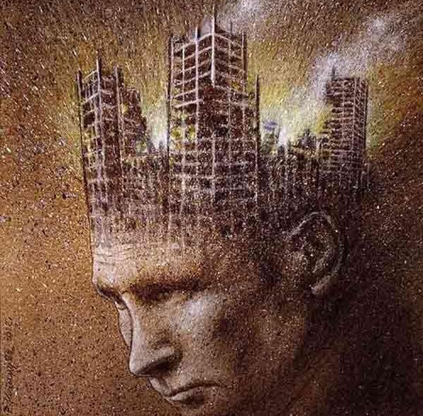 عکس ژاپنی خنده دار