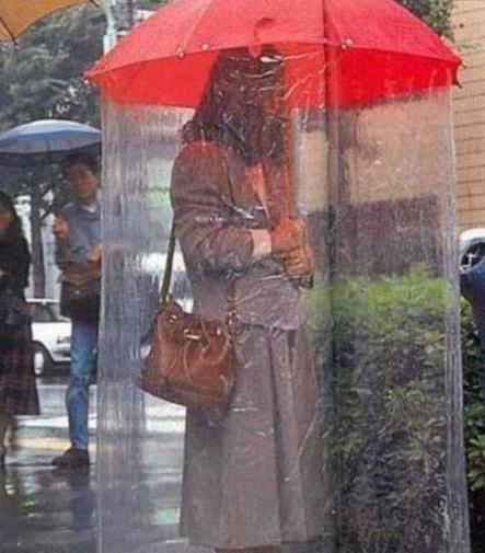عکس ژاپنی خنده دار