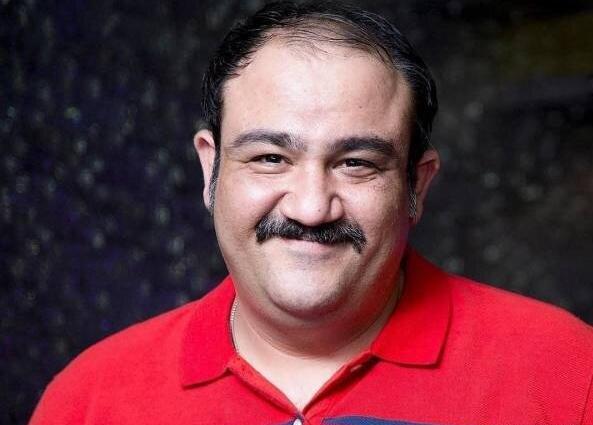 عکس ژاپنی خنده دار