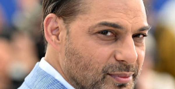 عکس های پیمان معادی