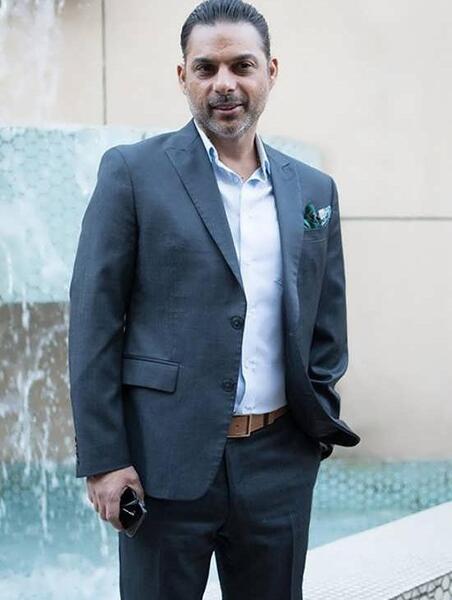 عکس های پیمان معادی