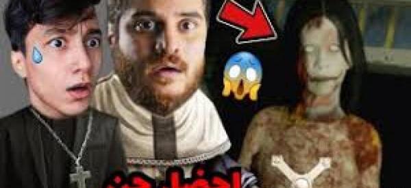 عکس داداش سعید والکور