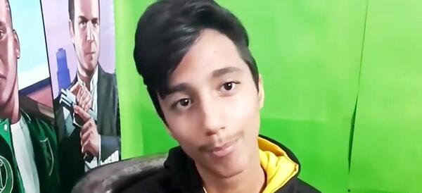عکس داداش سعید والکور