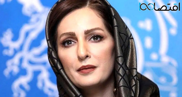 عکس های شقایق یزدانی