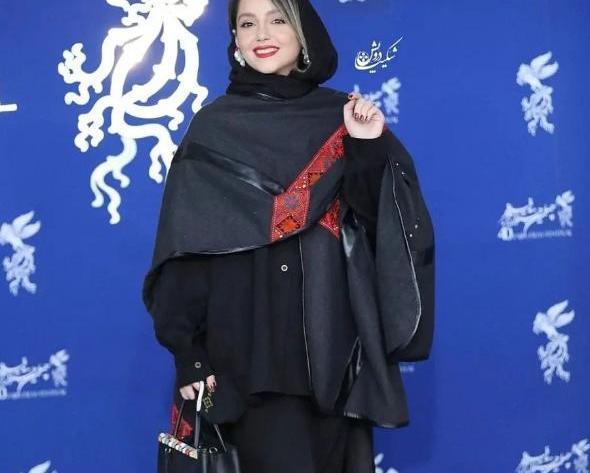 عکس بازیگران در سال ۱۴۰۰