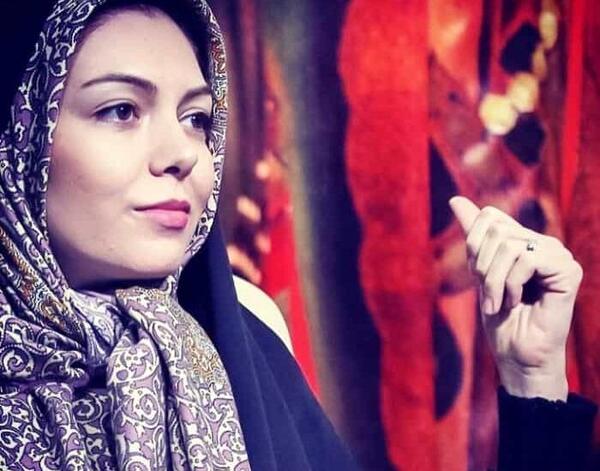 عکس بازیگران در سال ۱۴۰۰