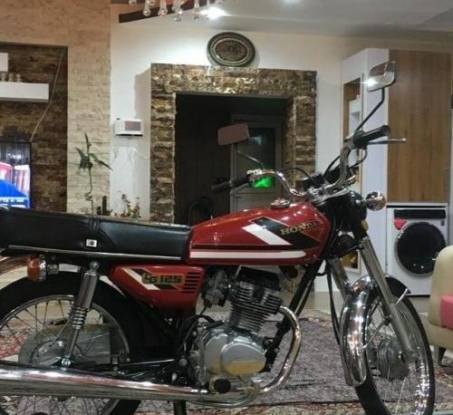 عکس مرینت در ژاپن
