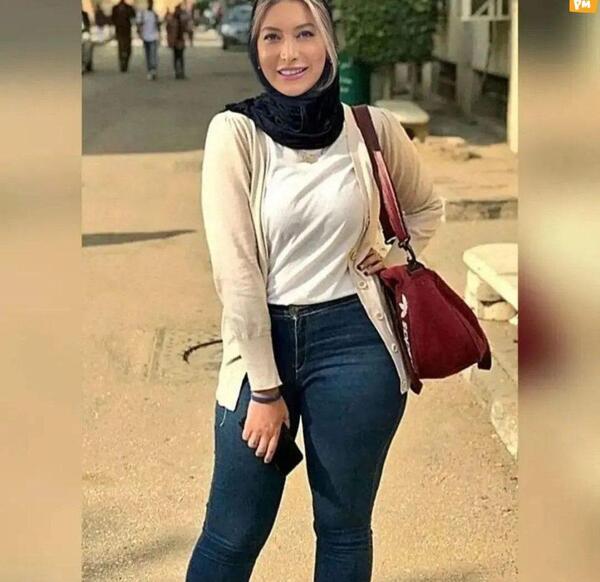 عکس اینستاگرام فریبا نادری