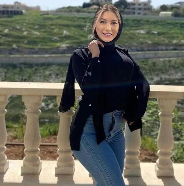 عکس اینستاگرام فریبا نادری