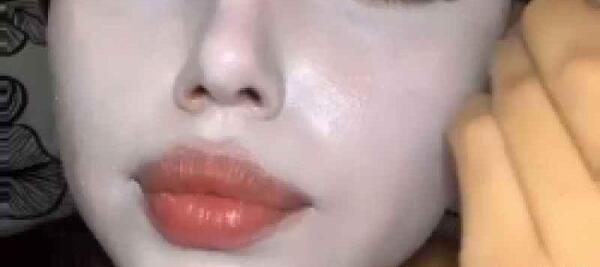 عکس های جدید نازنین کاتسومی