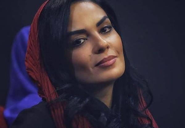 عکس آقای فرماندار در فیلم کلاه پهلوی