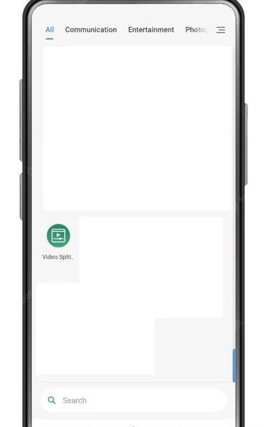 عکس وضعیت واتساپ بیشتر از 30 ثانیه