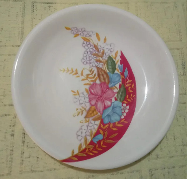 عکس ظرف خورشت خوری