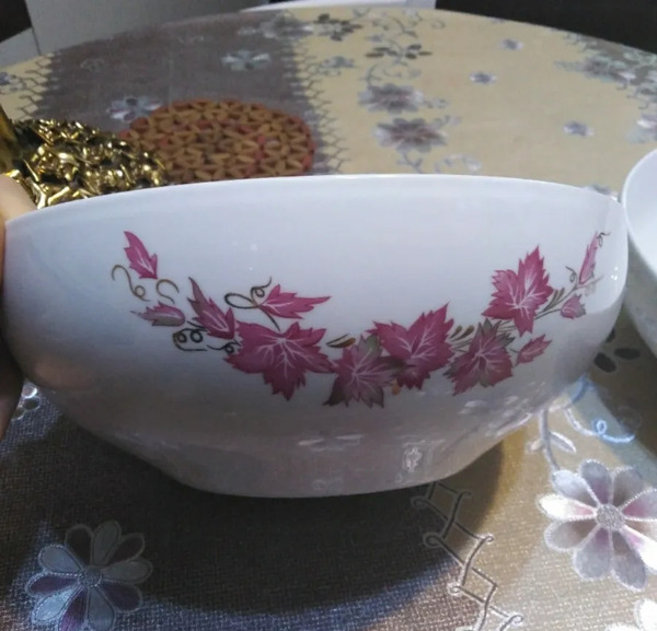 عکس ظرف خورشت خوری