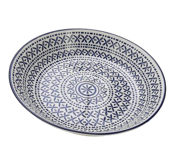 عکس ظرف خورشت خوری