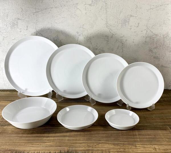 عکس ظرف خورشت خوری