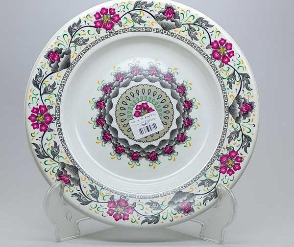 عکس ظرف خورشت خوری