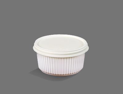 عکس ظرف خورشت خوری