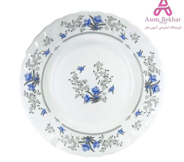 عکس ظرف خورشت خوری
