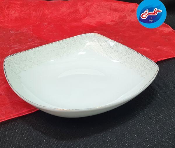 عکس ظرف خورشت خوری