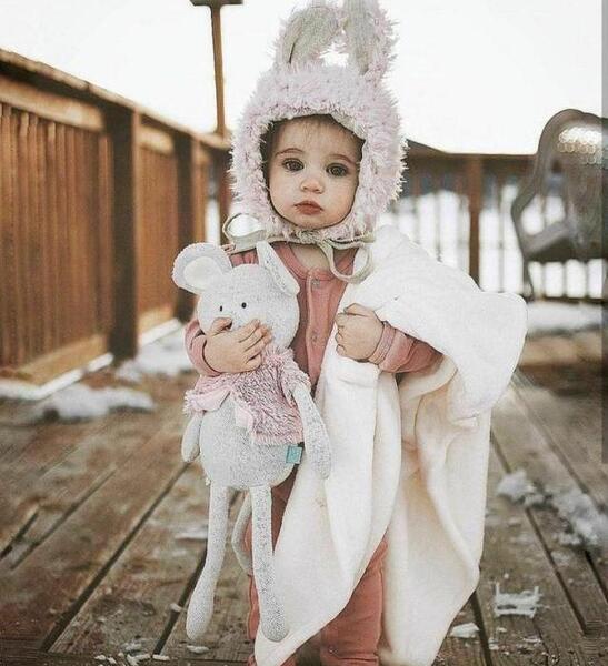 عکس پروفایل دخترونه شاخ اسپرت