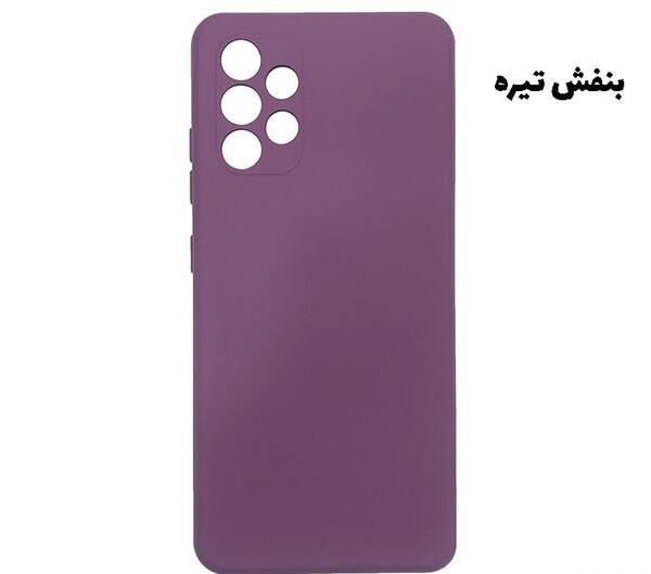 عکس گوشی a32 معمولی