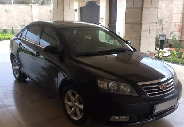 عکس موتور جیلی امگرند