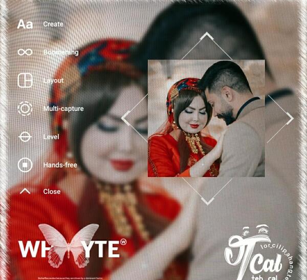 عکس نوشته عاشقانه لری بختیاری
