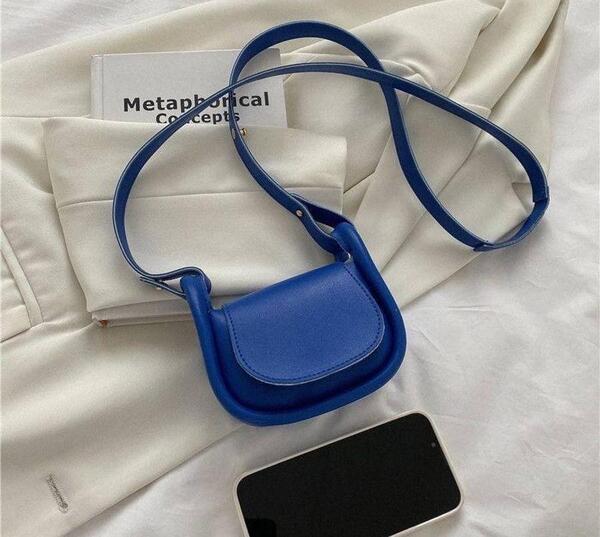 عکس کیف های فانتزی دخترانه