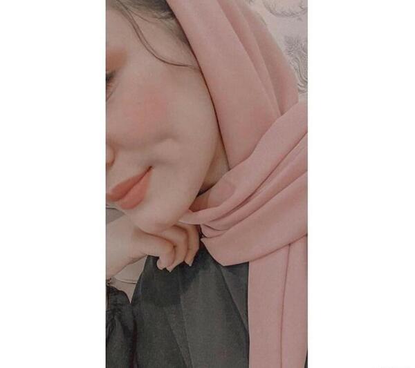 عکس پروف دختر طبیعی